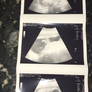 Meet your Posher, Deydry